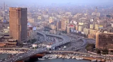 تراجع في درجات الحرارة.. تفاصيل حالة الطقس اليوم الأحد 26 أبريل 2026